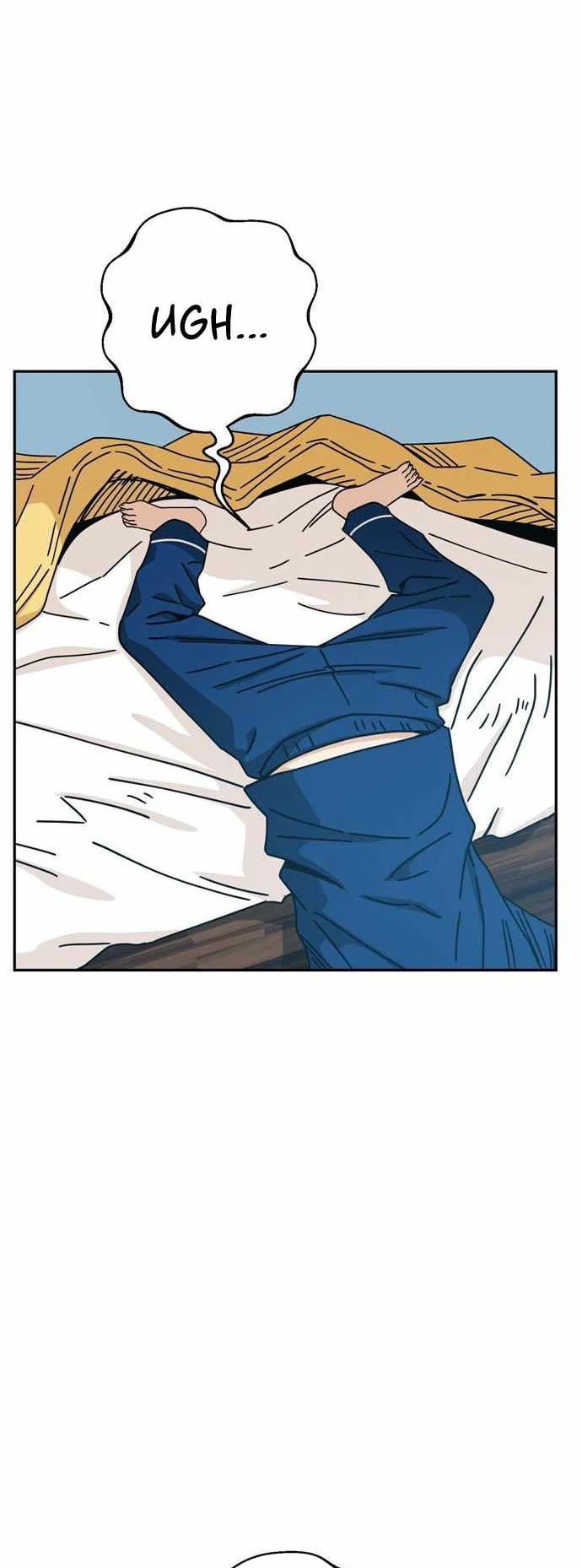 Página 58 do Capítulo 22