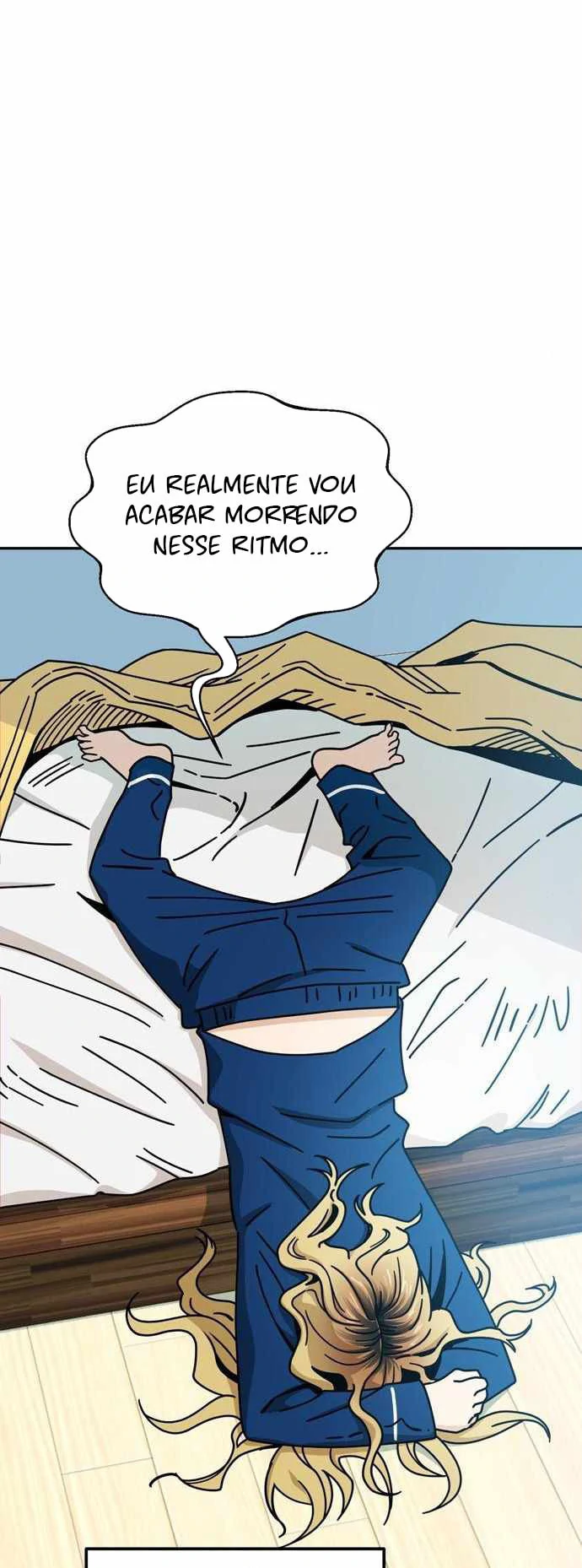 Página 60 do Capítulo 22