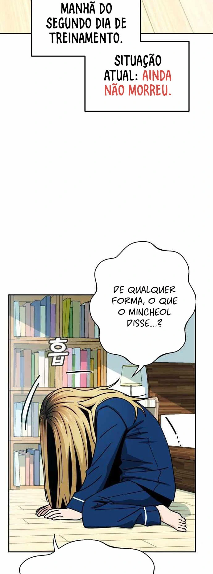 Página 61 do Capítulo 22