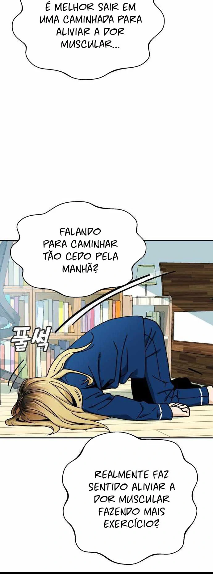 Página 62 do Capítulo 22
