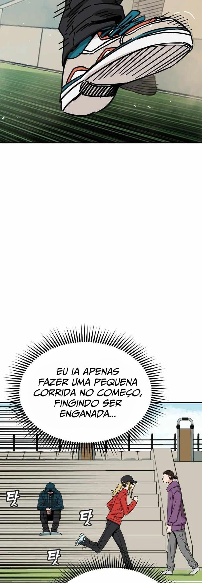 Página 66 do Capítulo 22