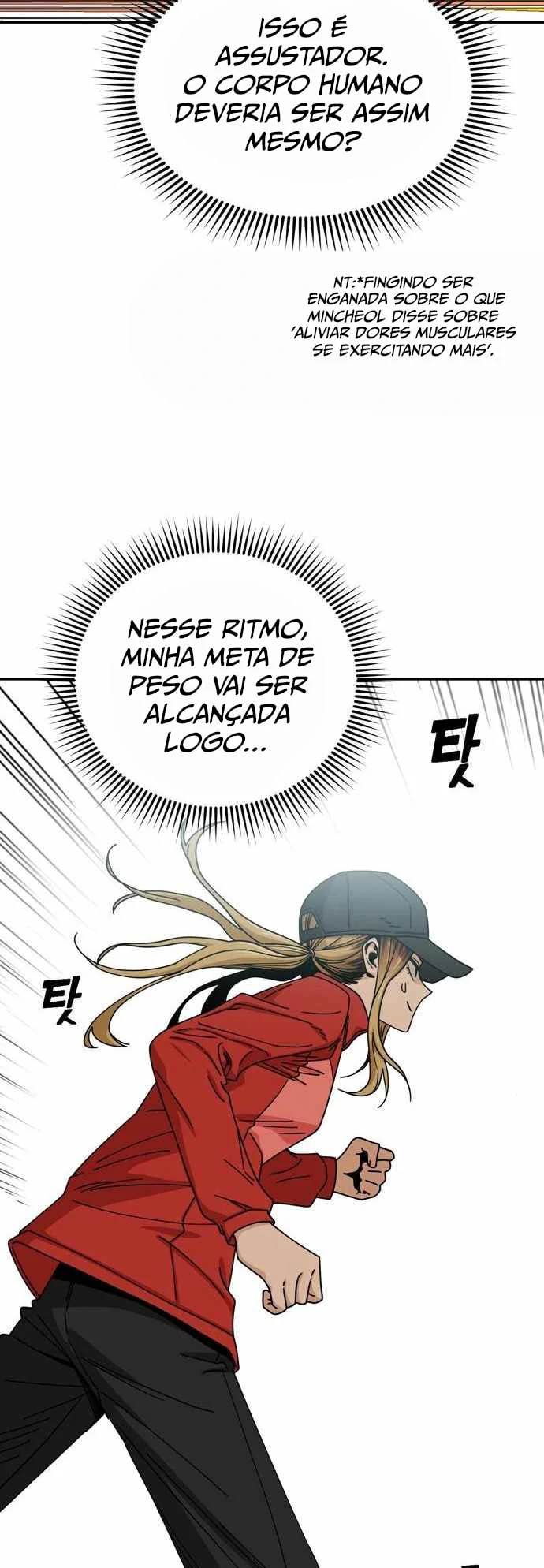 Página 67 do Capítulo 22