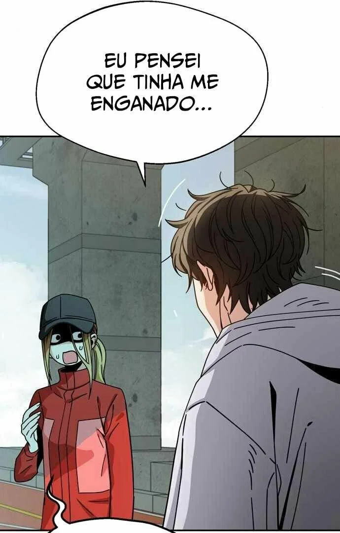 Página 76 do Capítulo 22