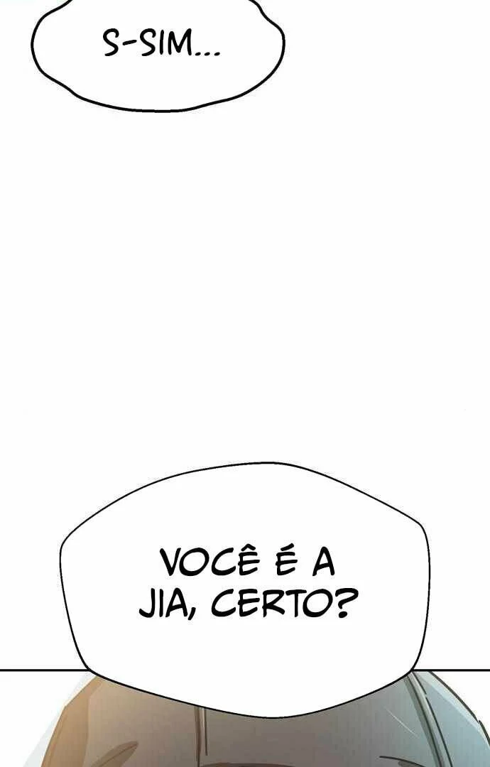 Página 77 do Capítulo 22