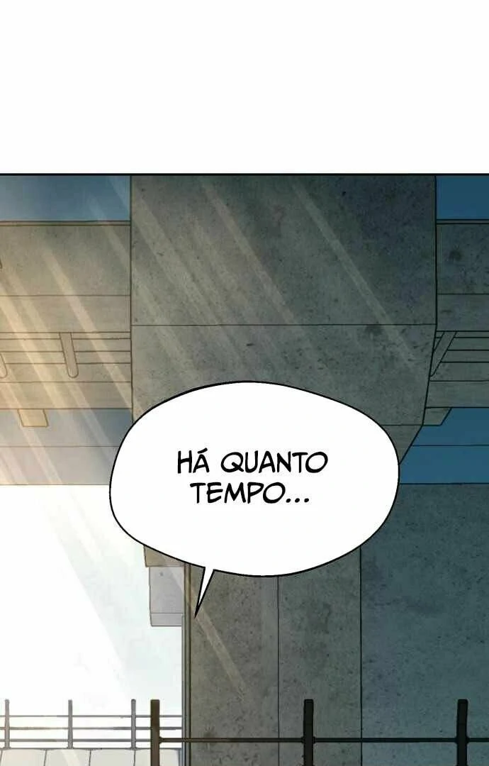 Página 82 do Capítulo 22