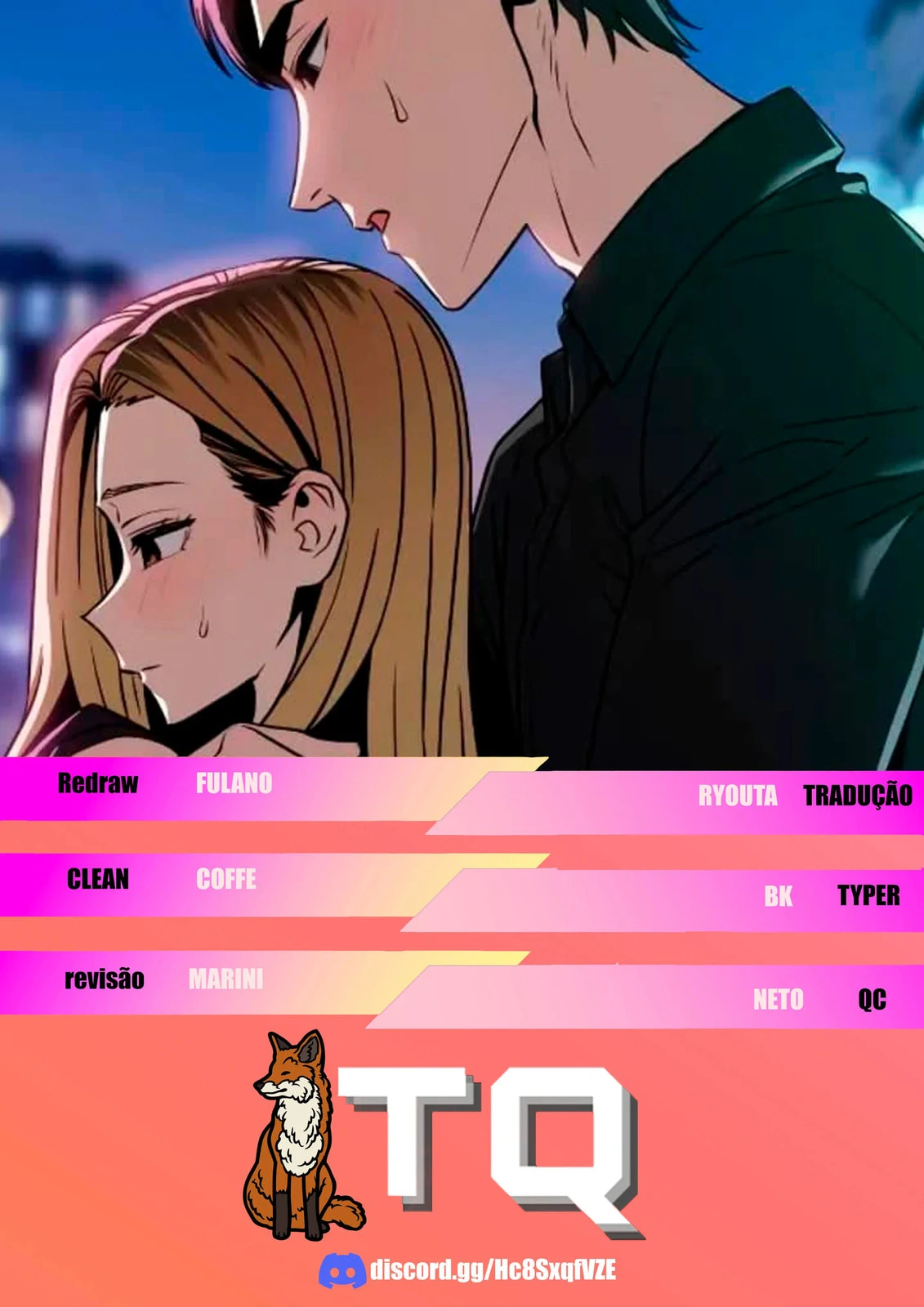Página 1 do Capítulo 23
