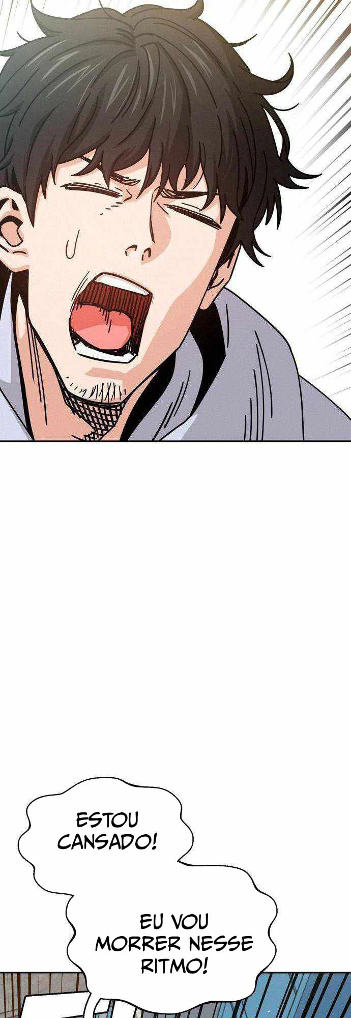 Página 4 do Capítulo 23
