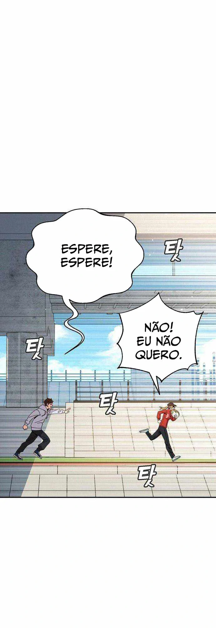 Página 6 do Capítulo 23