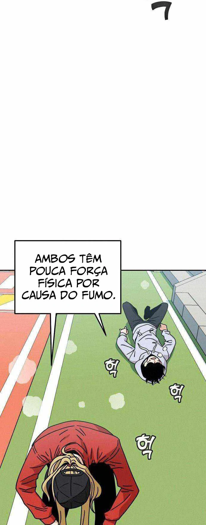 Página 9 do Capítulo 23