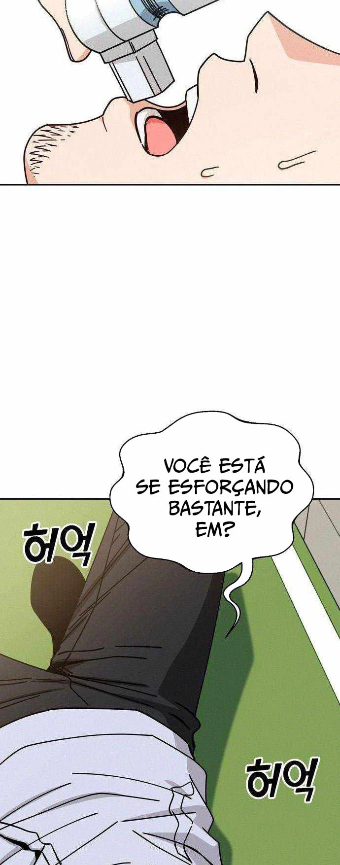 Página 12 do Capítulo 23