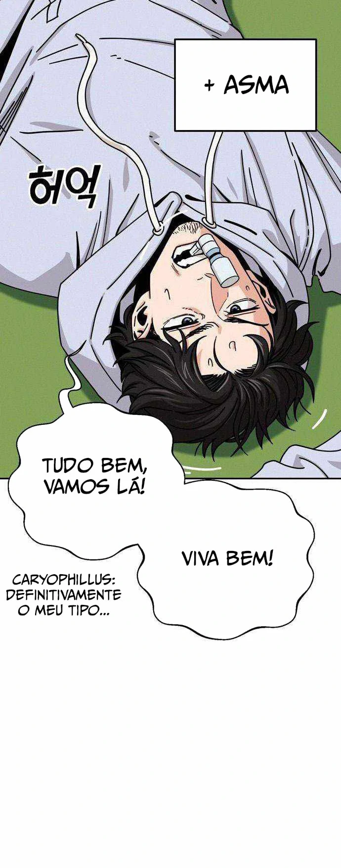 Página 13 do Capítulo 23
