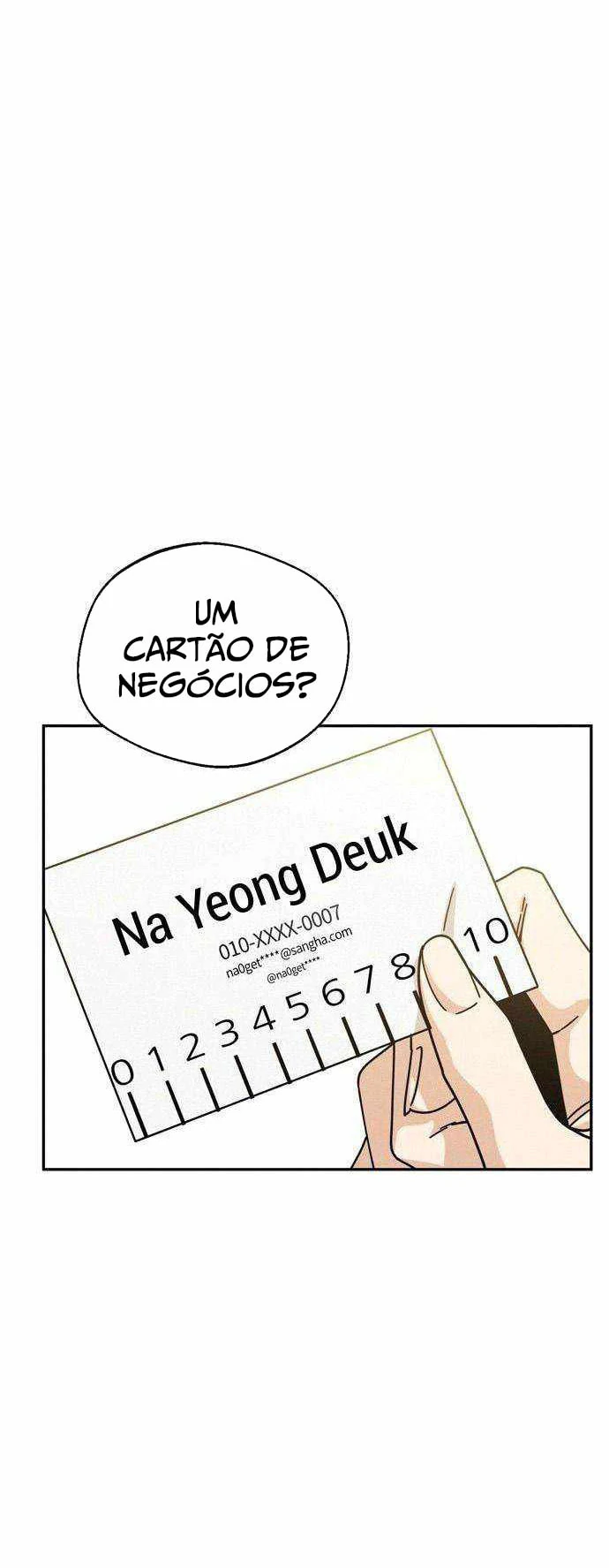 Página 15 do Capítulo 23