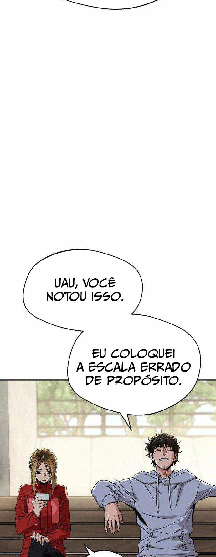 Página 17 do Capítulo 23