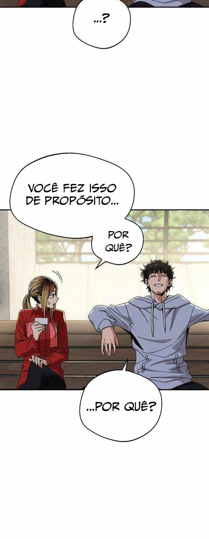 Página 18 do Capítulo 23