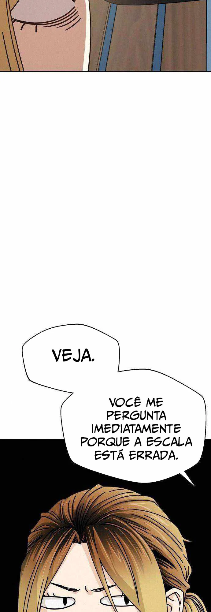 Página 21 do Capítulo 23