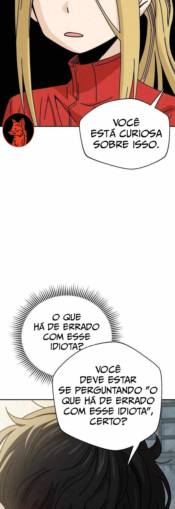 Página 22 do Capítulo 23