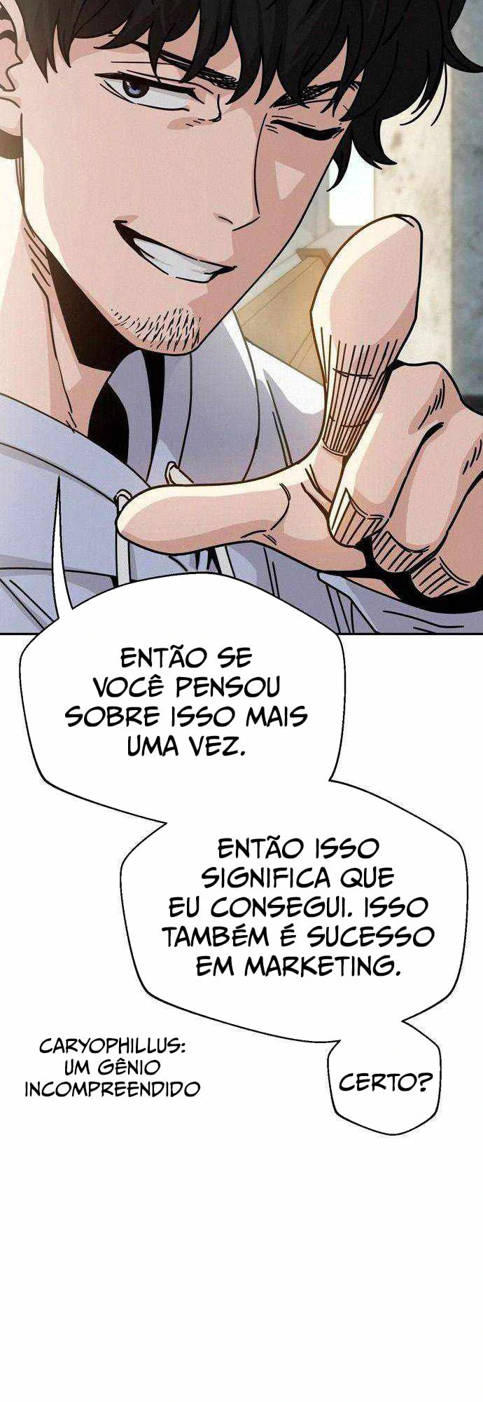 Página 23 do Capítulo 23