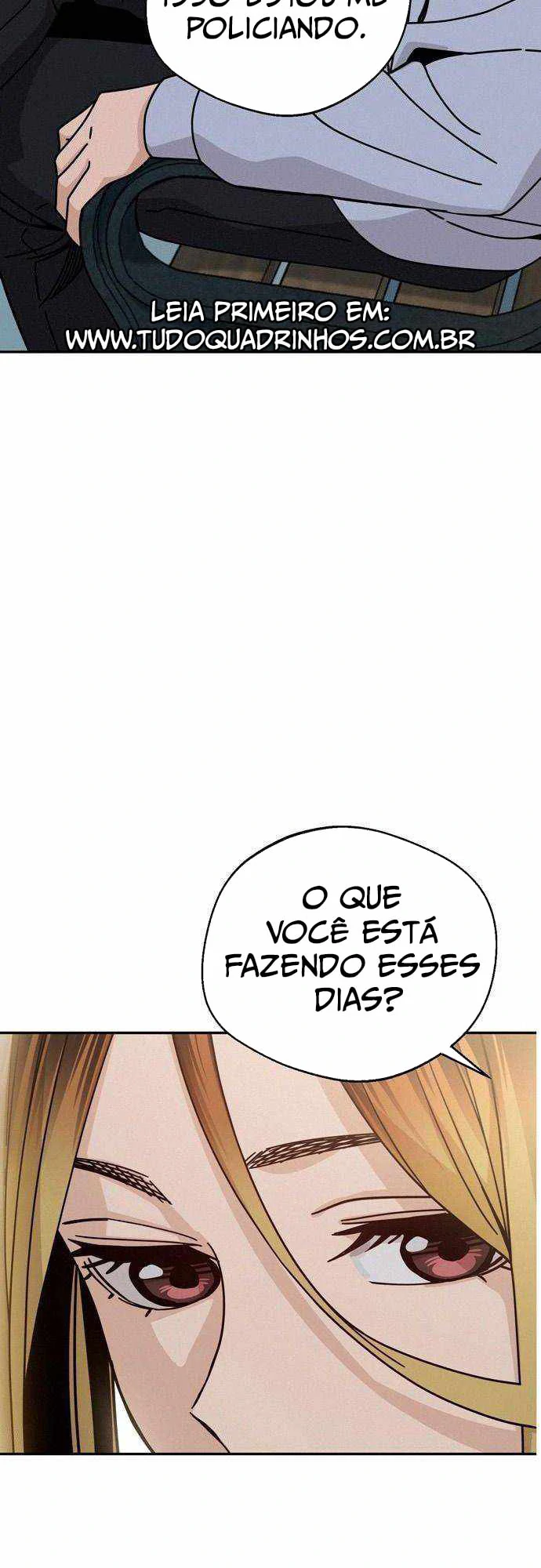 Página 25 do Capítulo 23
