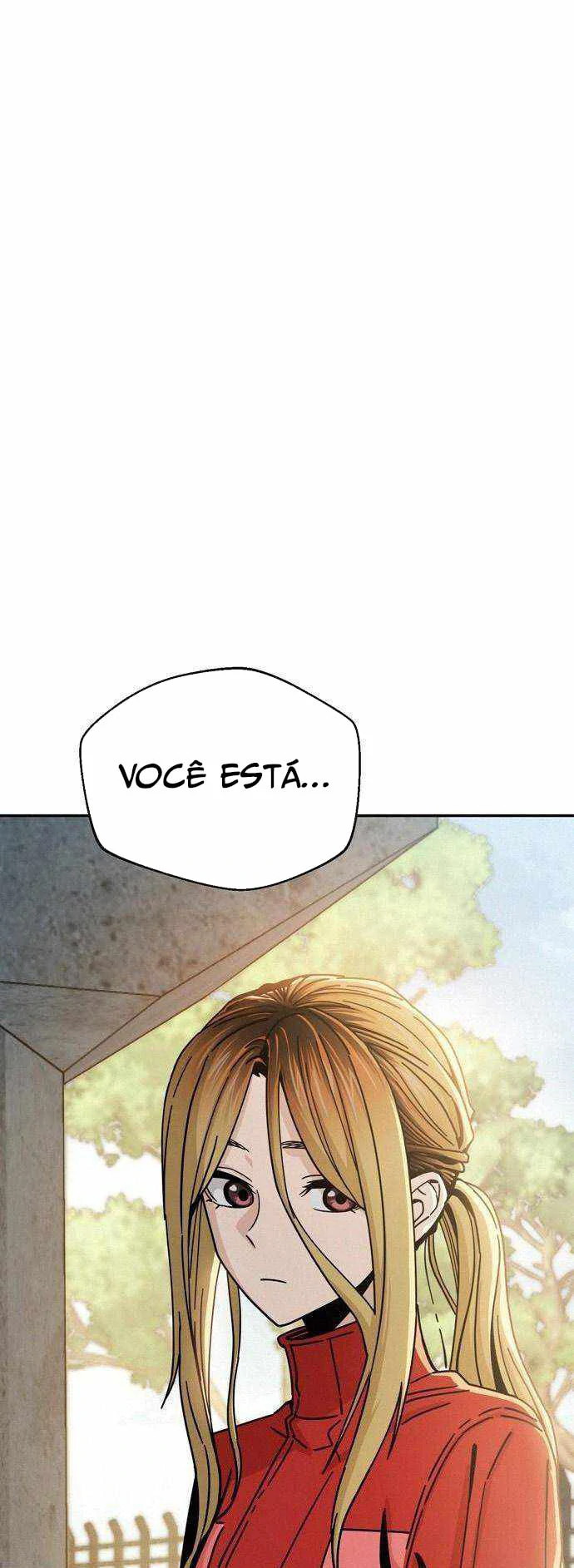 Página 26 do Capítulo 23