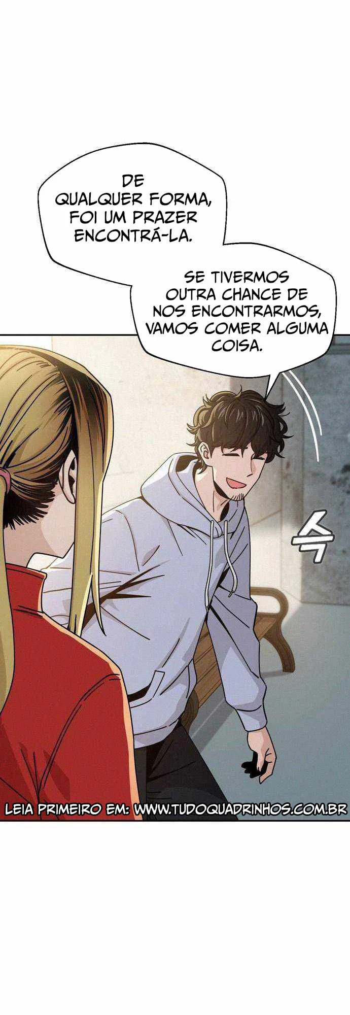 Página 34 do Capítulo 23
