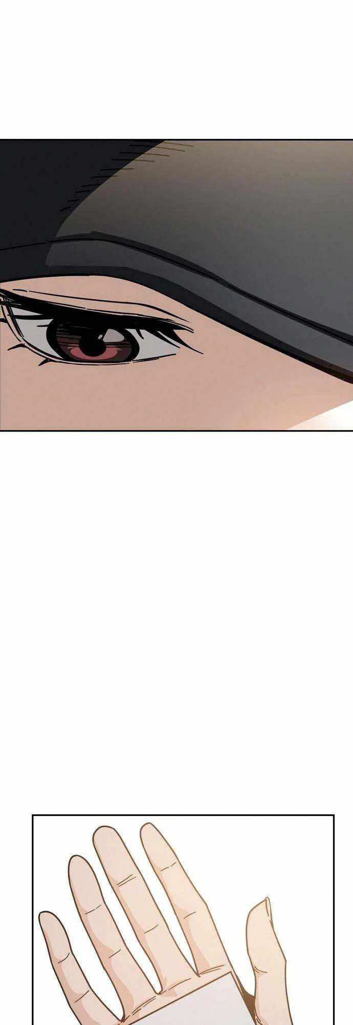 Página 38 do Capítulo 23