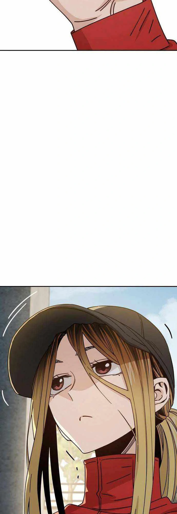 Página 40 do Capítulo 23