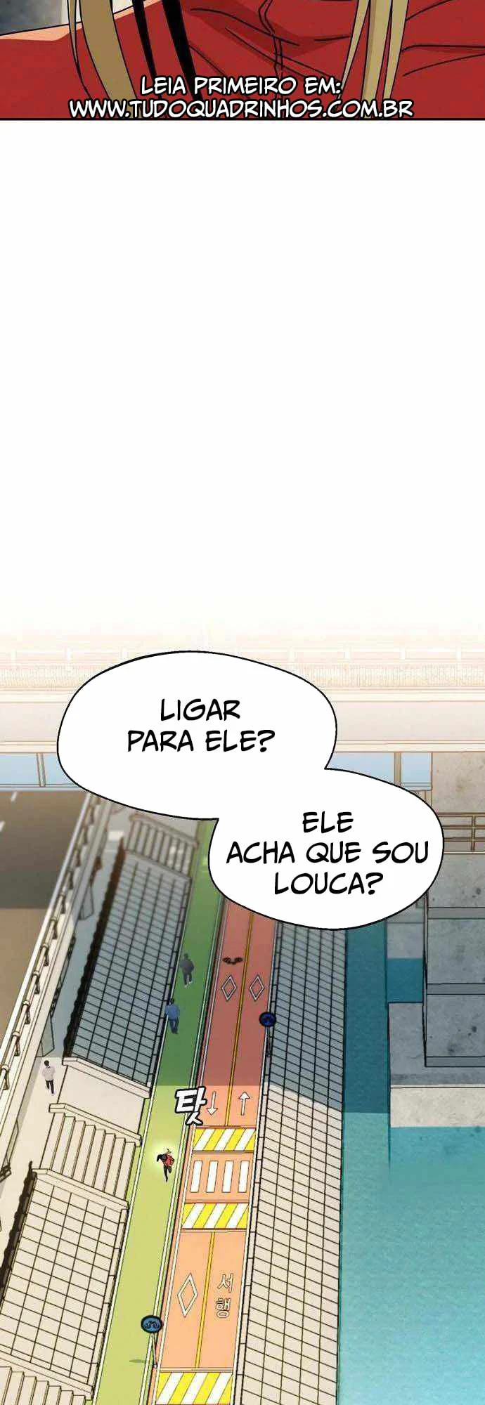 Página 41 do Capítulo 23