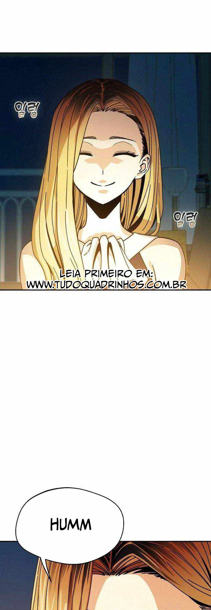 Página 45 do Capítulo 23