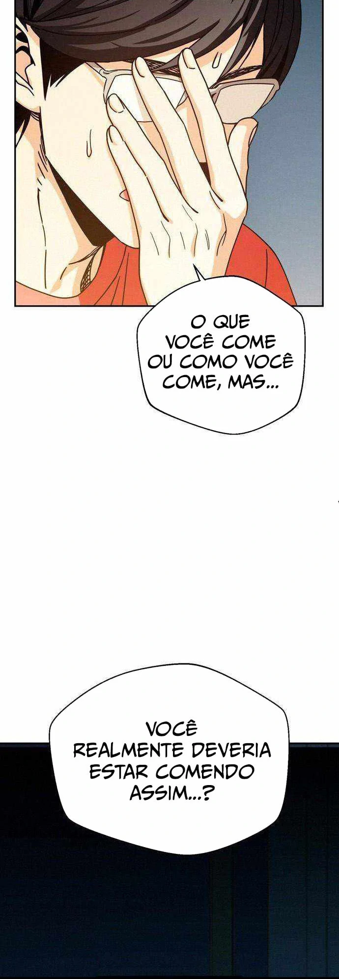 Página 49 do Capítulo 23