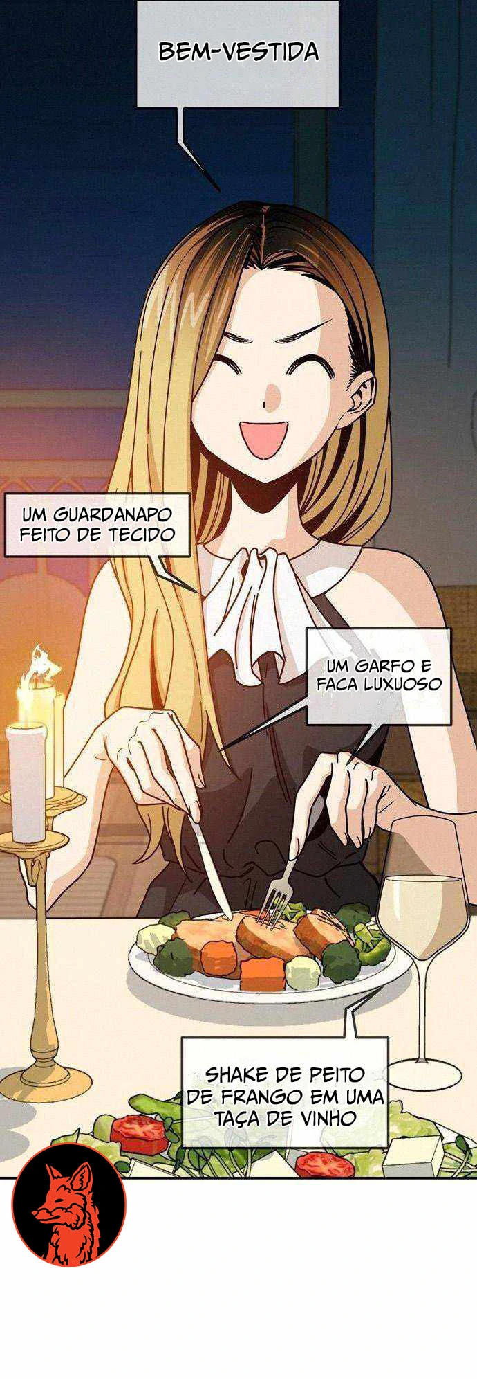 Página 50 do Capítulo 23