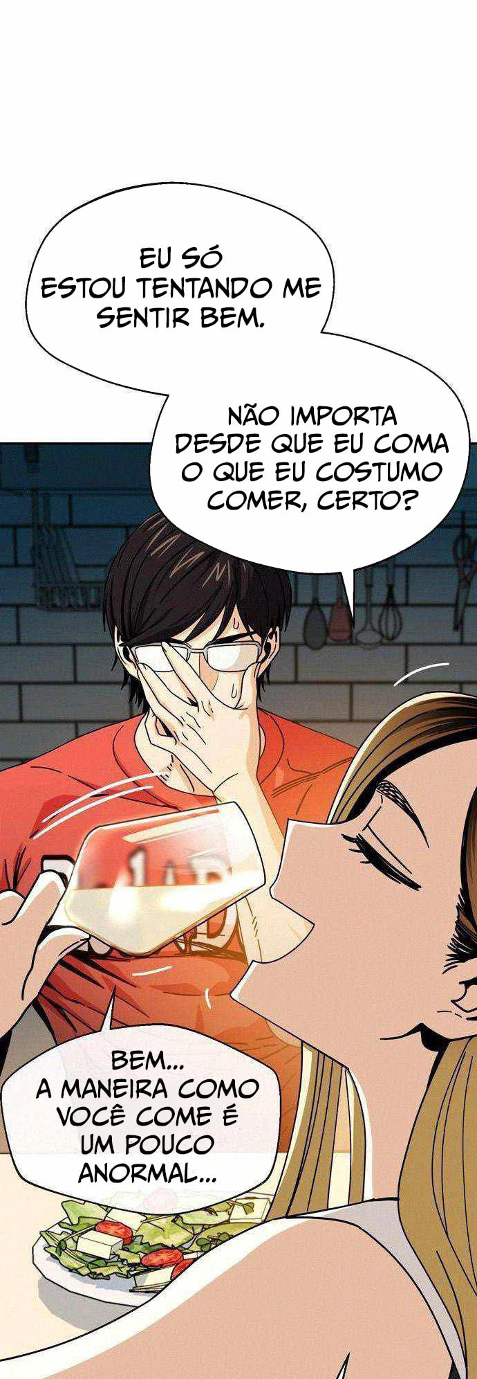 Página 51 do Capítulo 23