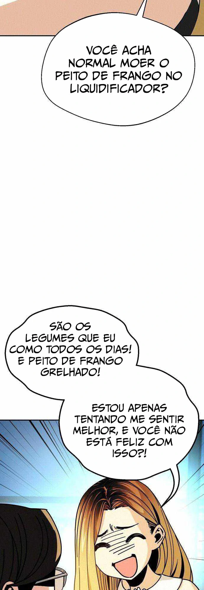 Página 52 do Capítulo 23