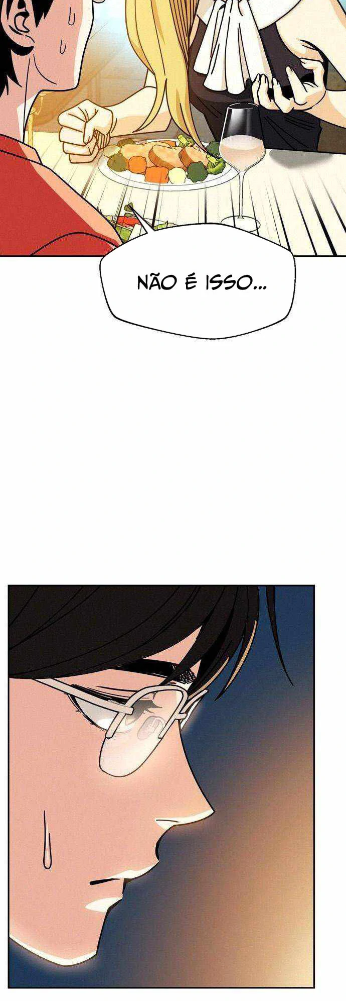 Página 53 do Capítulo 23