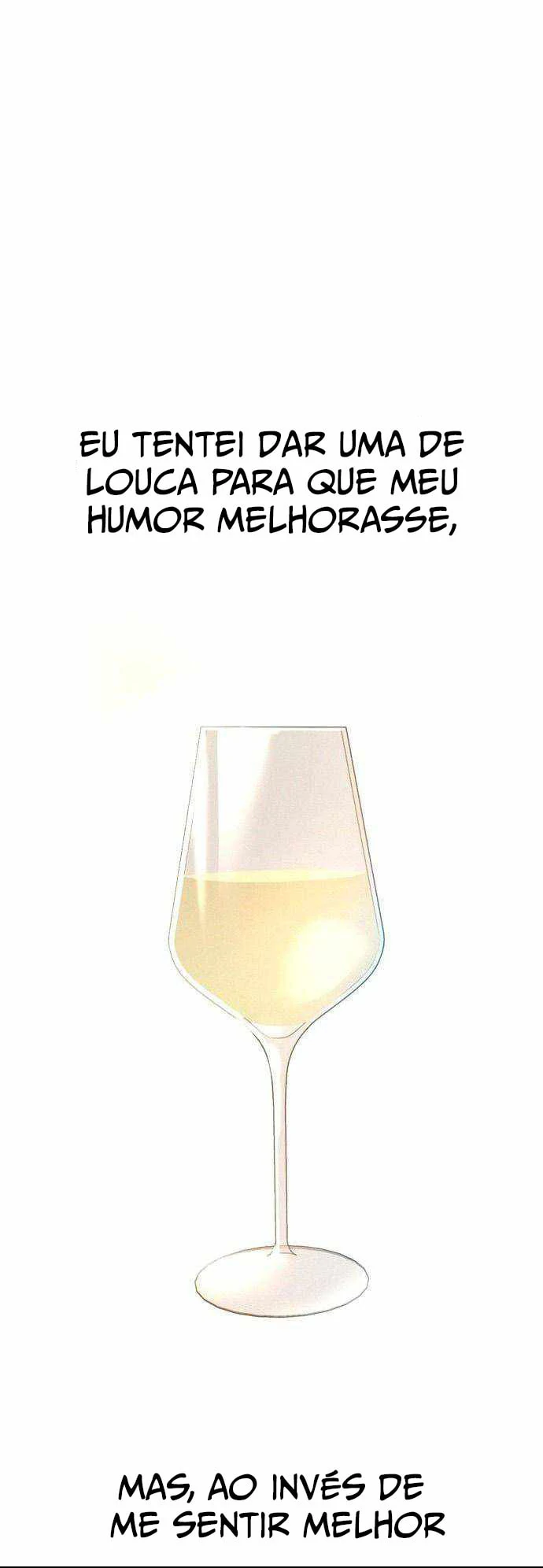Página 55 do Capítulo 23