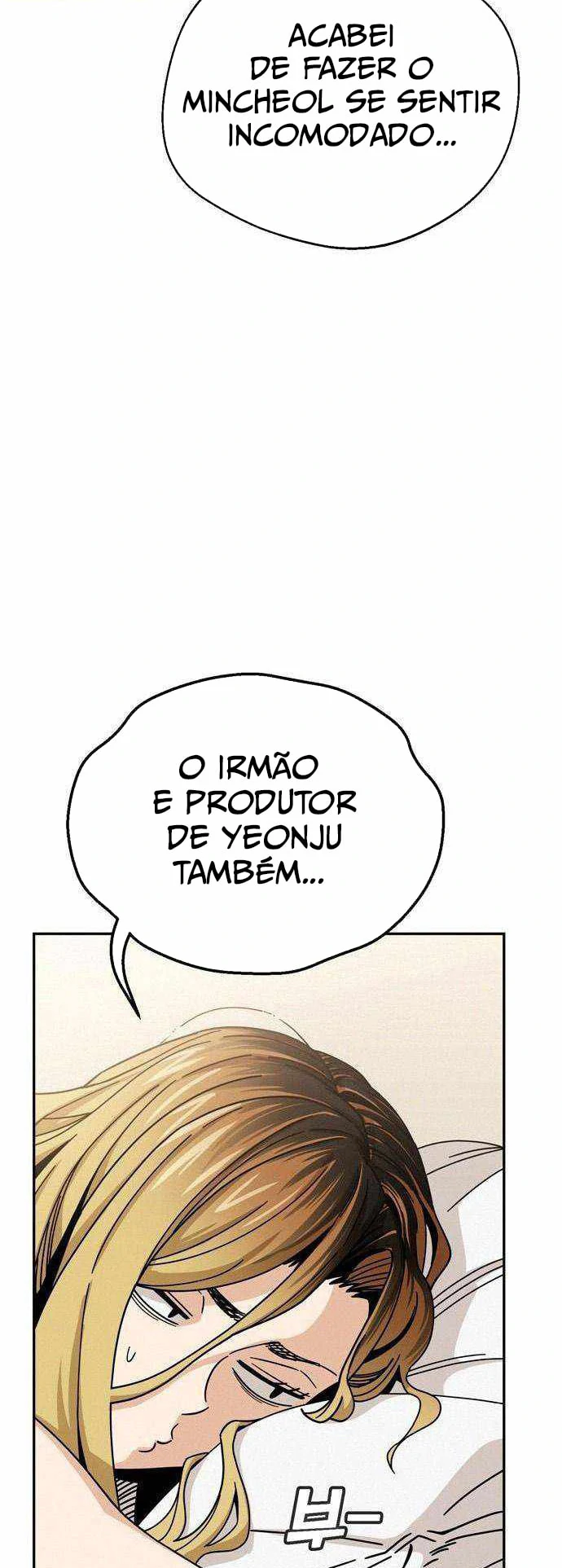 Página 59 do Capítulo 23