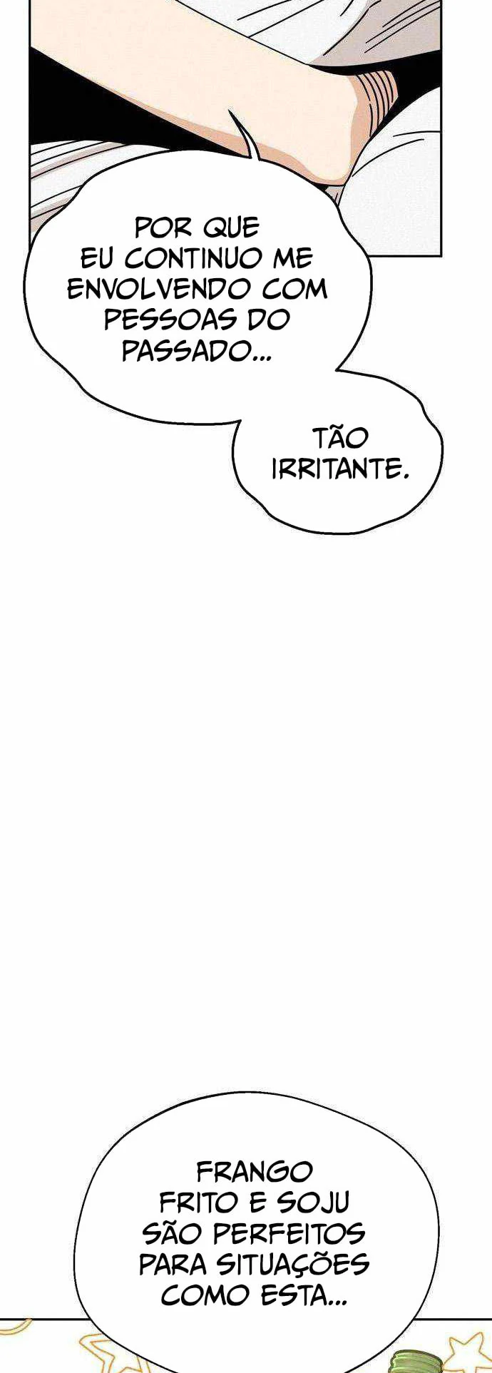 Página 60 do Capítulo 23