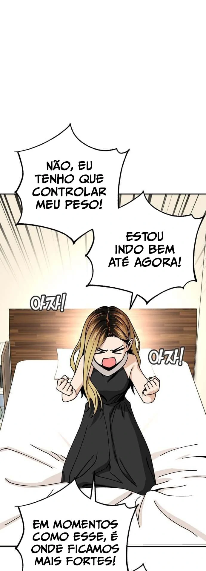 Página 63 do Capítulo 23