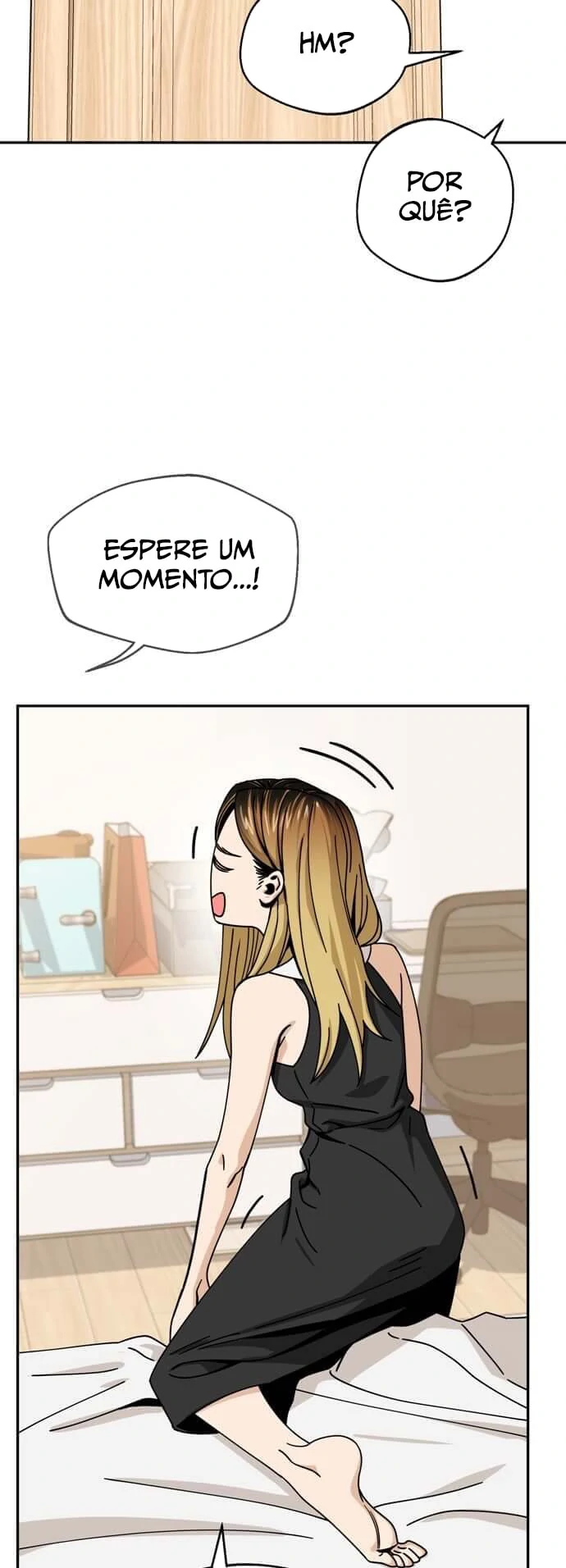 Página 66 do Capítulo 23