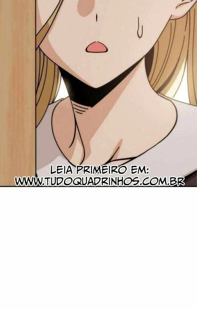 Página 69 do Capítulo 23