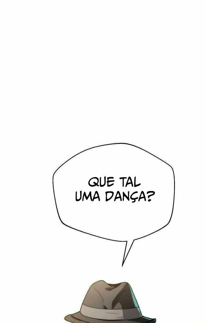 Página 73 do Capítulo 23