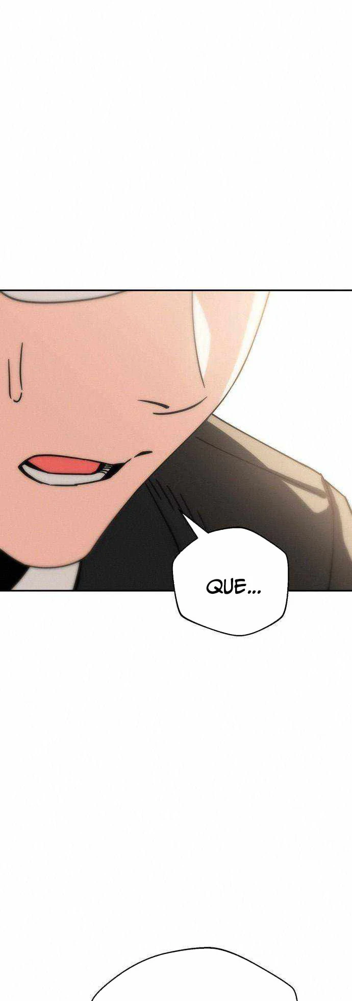 Página 4 do Capítulo 24