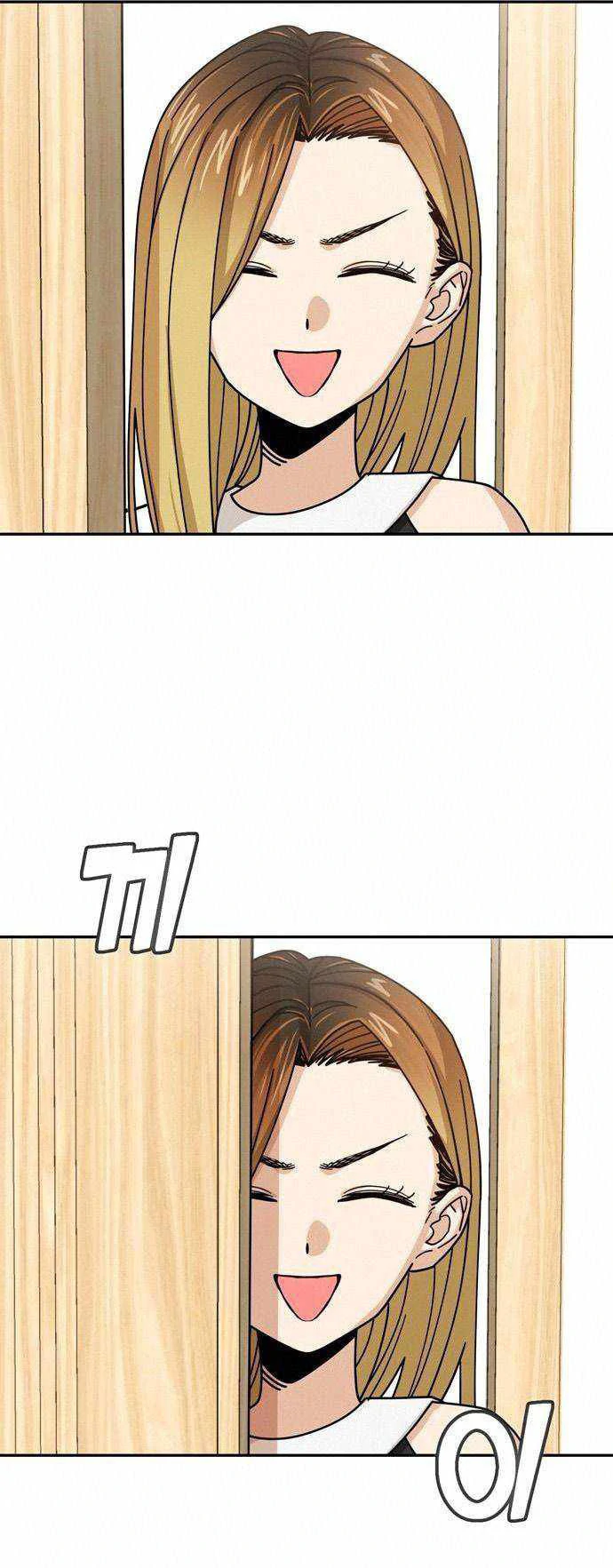 Página 8 do Capítulo 24