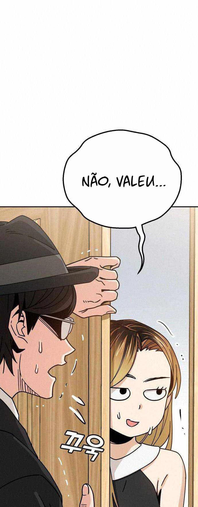 Página 9 do Capítulo 24