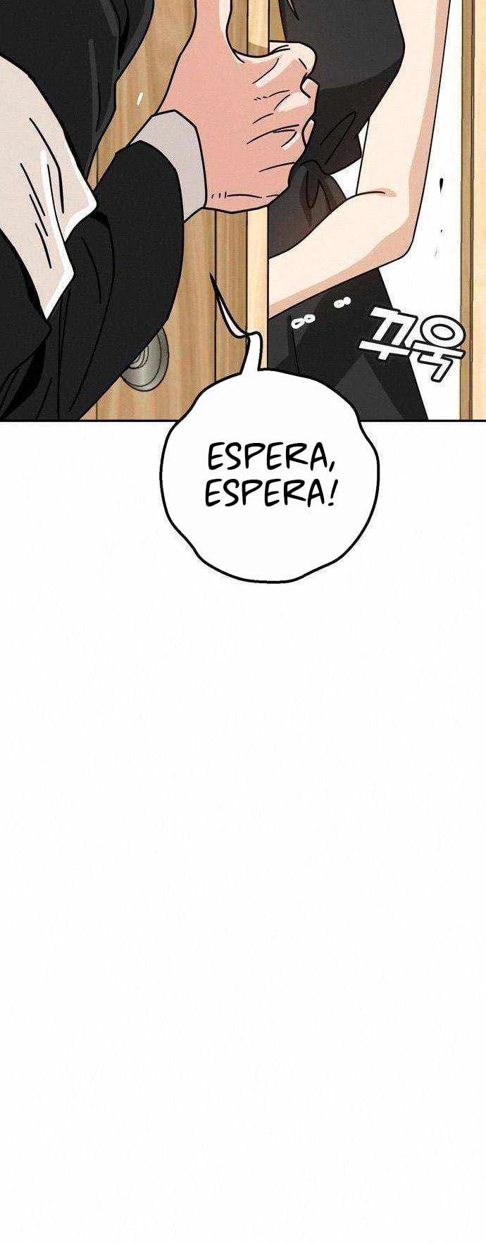 Página 10 do Capítulo 24