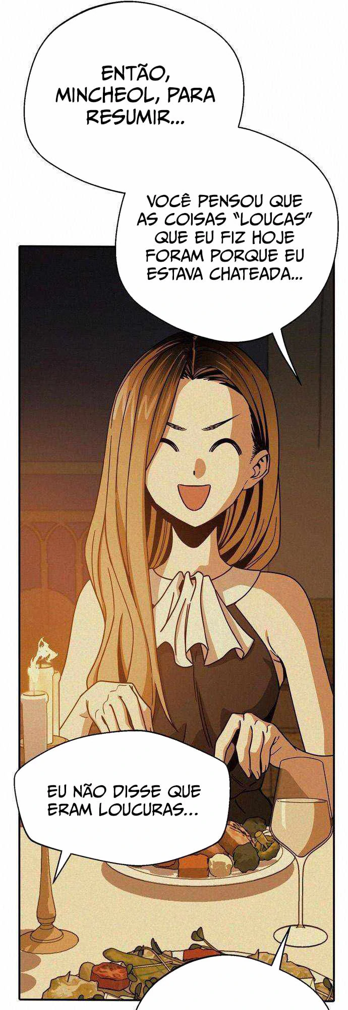 Página 14 do Capítulo 24