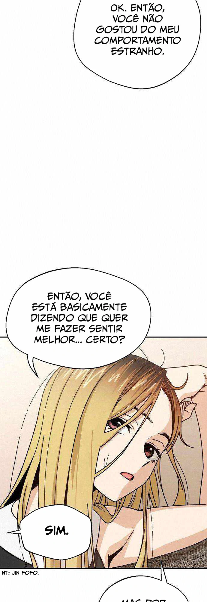 Página 15 do Capítulo 24