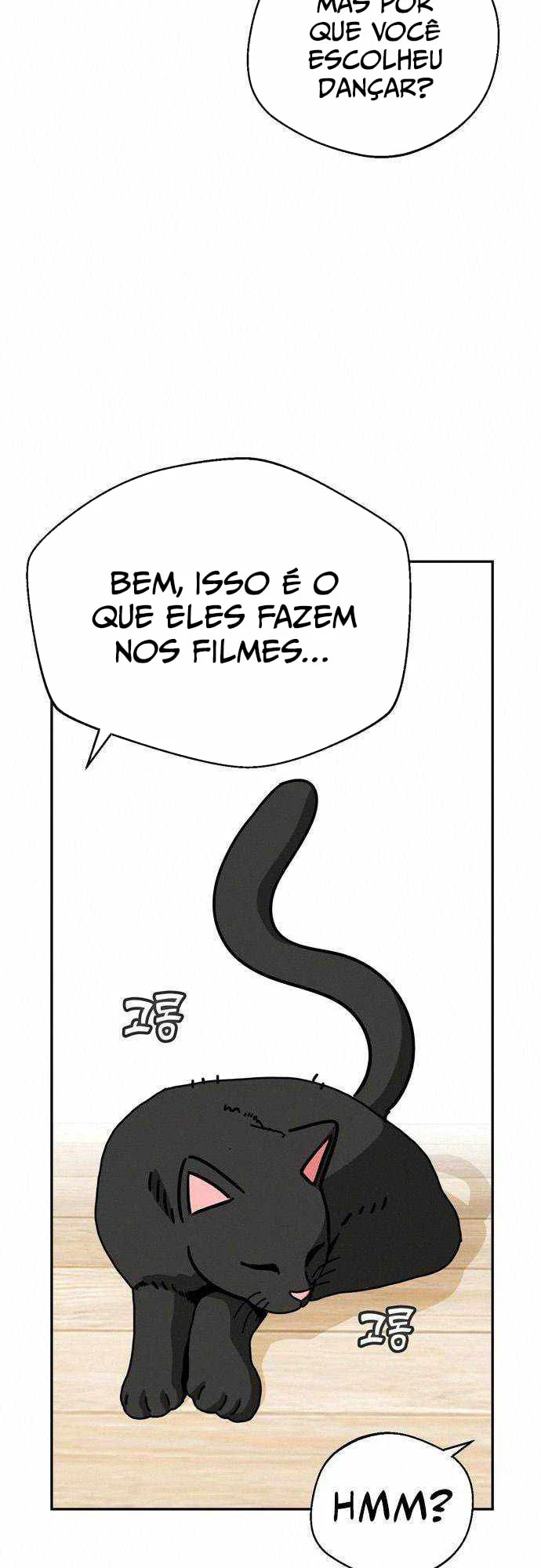Página 16 do Capítulo 24
