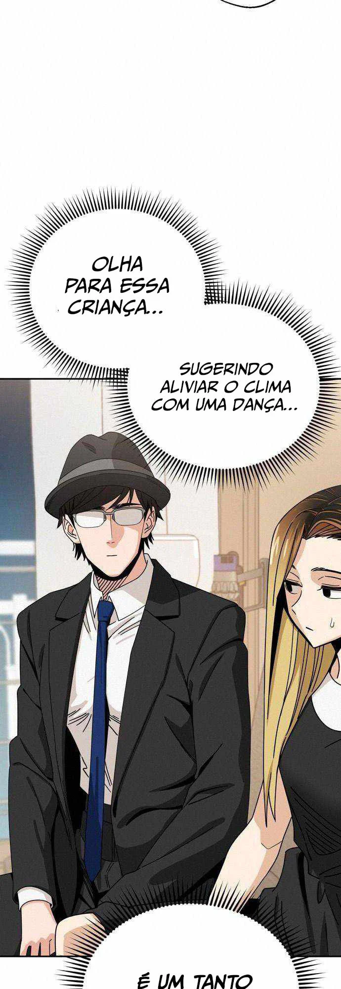 Página 17 do Capítulo 24