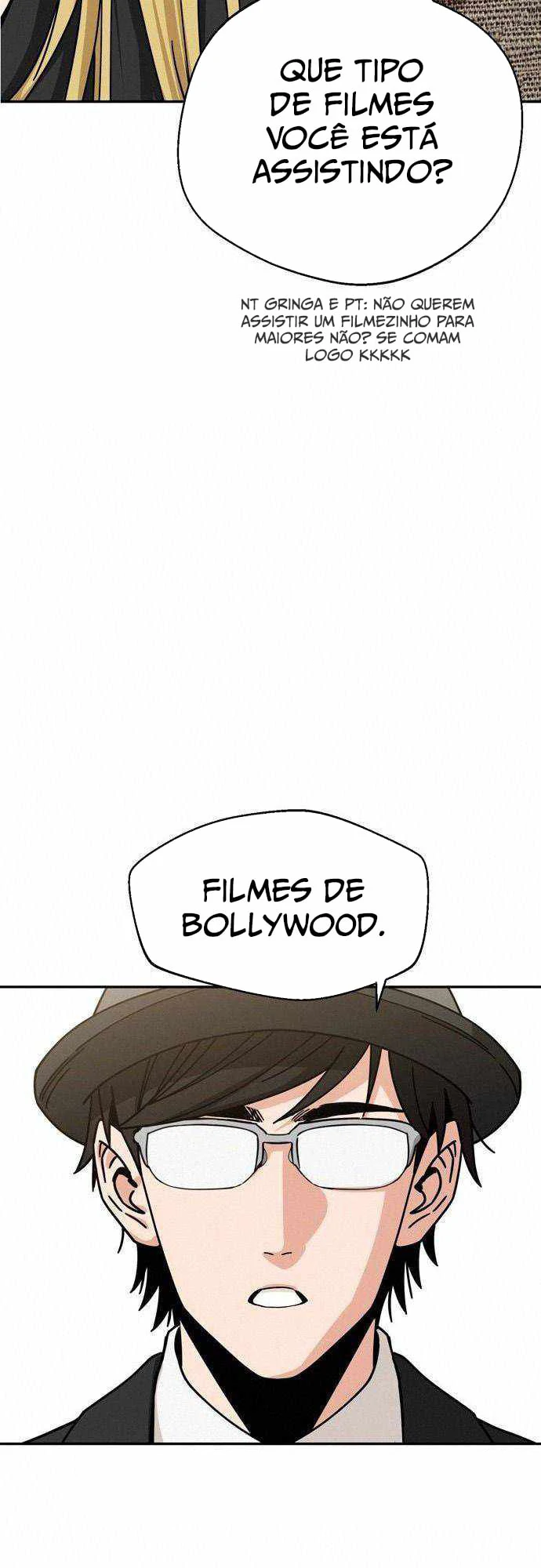 Página 19 do Capítulo 24