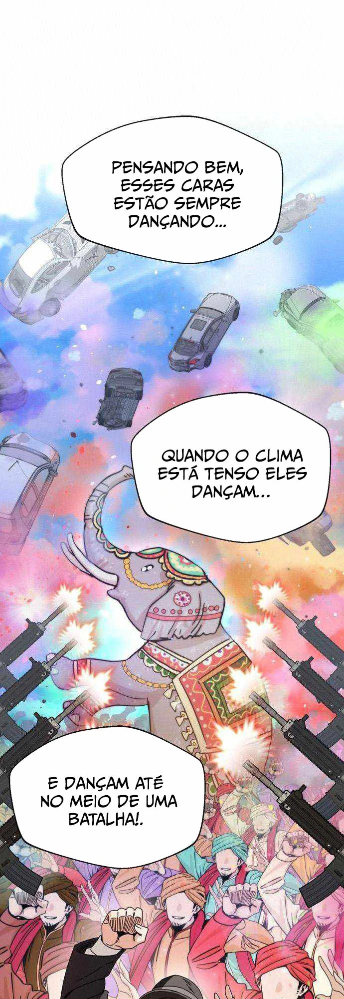 Página 20 do Capítulo 24